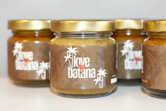 BATANA FOR RESELLERS