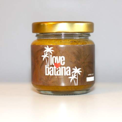 Batanical™  Soap Bundle